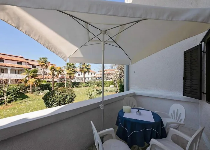 Sunset 3 ポレッチ