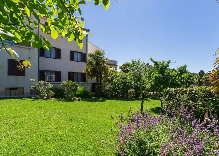 Sunset 3 ポレッチ