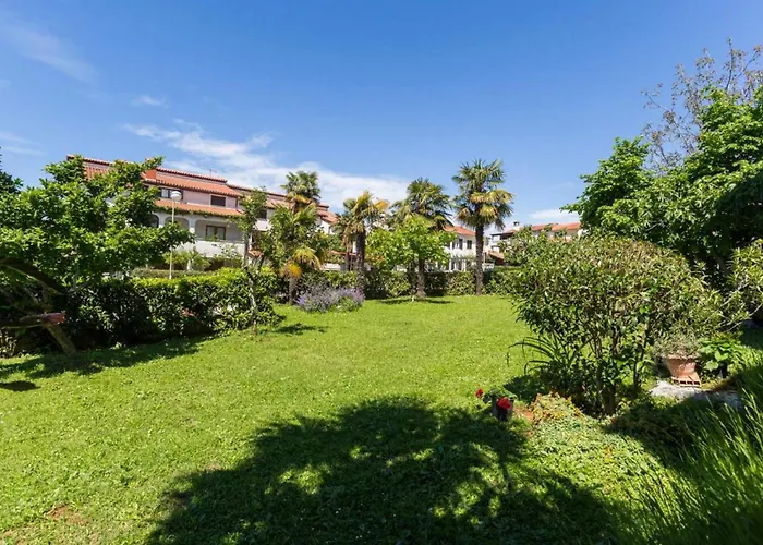 Sunset 3 * ポレッチ