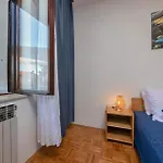 Appartamento Sunset 3 Porec