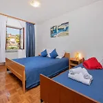Appartamento Sunset 3 Porec