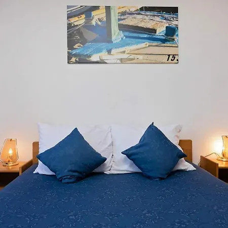 Apartamento Sunset 3 Poreč