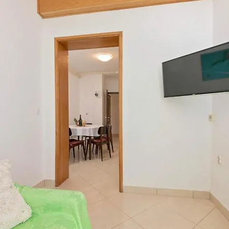 Sunset 3 * Пореч