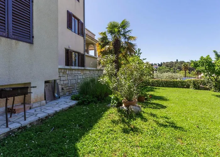 Sunset 3 Apartamento