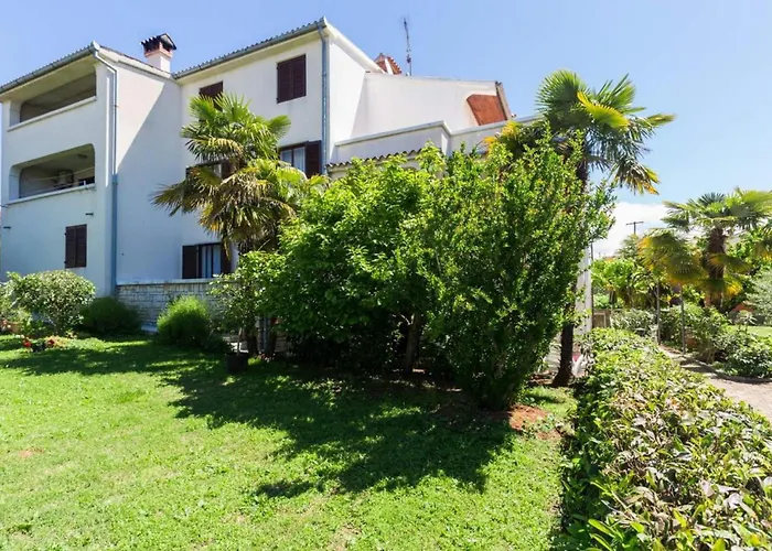 Apartamento Sunset 3