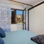 Apartman Sunset 3 *